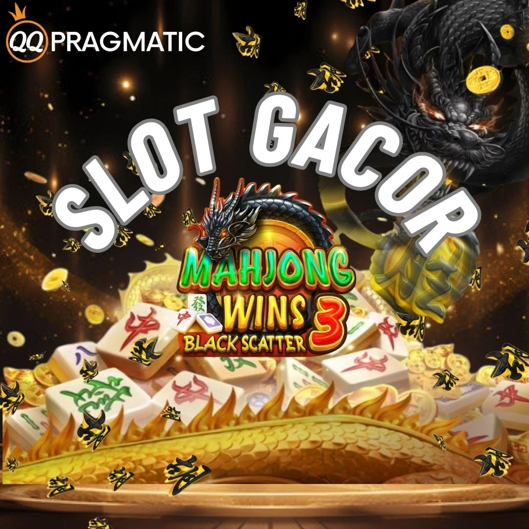 Situs Togel Online